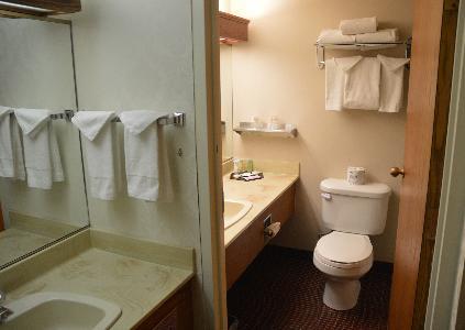 Hotel Chateau 3*
