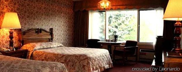 Chateau 3*