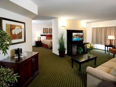 Hotel Chateau