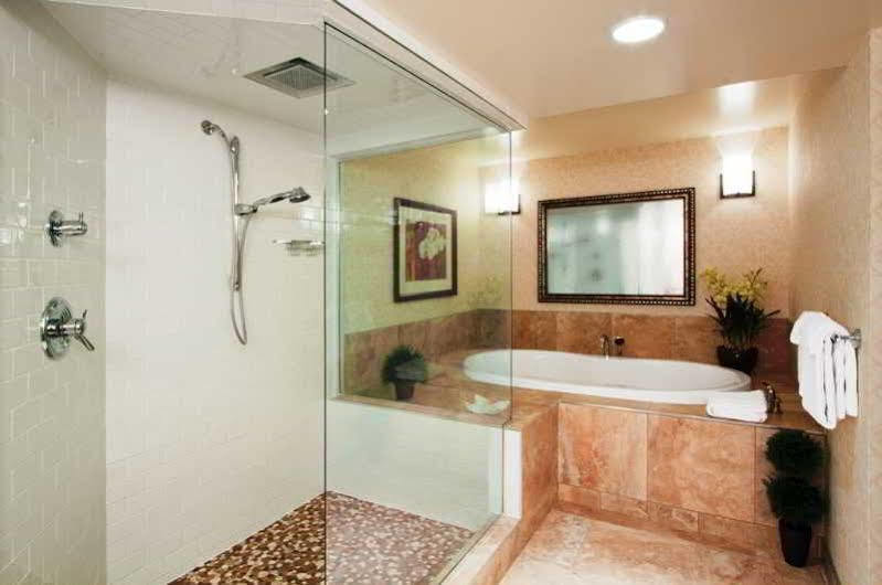 Hotel Chateau Jasper